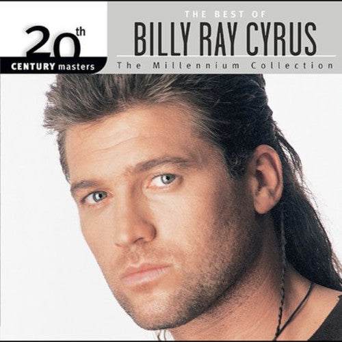 BEST OF: MILLENNIUM COLLECTION - CD