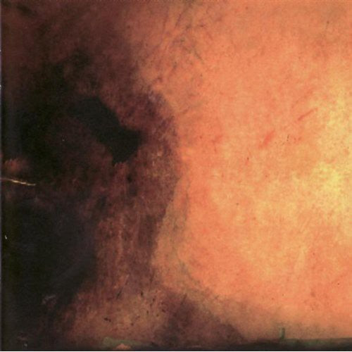 SONG IN THE AIR - CD