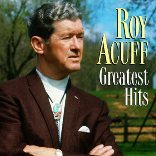 GREATEST HITS - CD