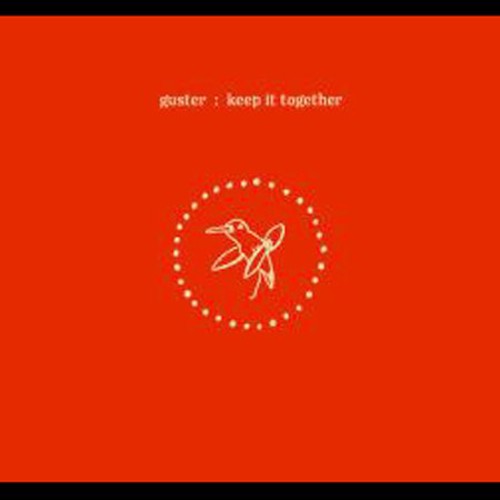 KEEP IT TOGETHER: SPECIAL EDITION - CD