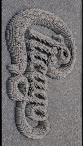 CHICAGO BOX (5 CD/1 DVD) - CD – The Exchange Stores