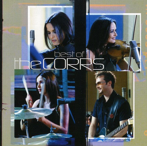 GREATEST HITS - CD