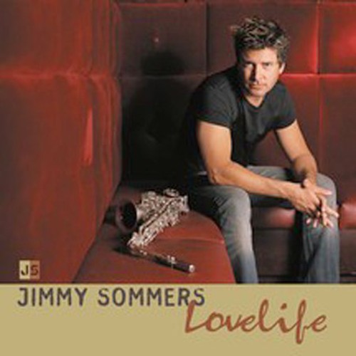 LOVELIFE - CD