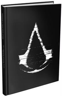 UNCHARTED 3 DRAKES DECEPTION COLLECTORS - STRATEGY GUIDE