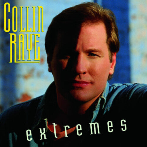 EXTREMES - CD