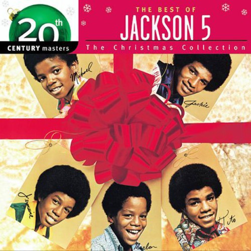 BEST OF: CHRISTMAS COLLECTION - CD