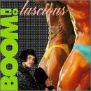 BOOM! I GOT YOUR GIRLFRIEND - CD