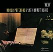 PLAYS COUNT BASIE - CD