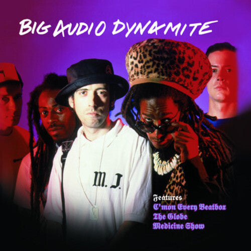 SUPER HITS - CD