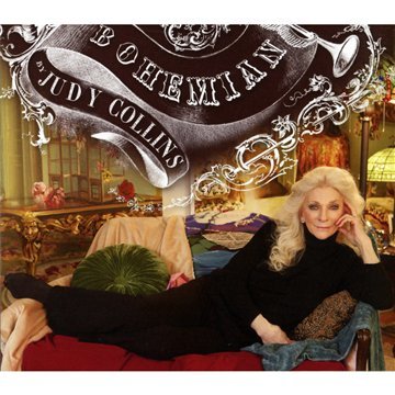 BOHEMIAN - CD