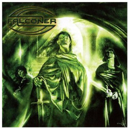 SCEPTRE OF DECEPTION - CD