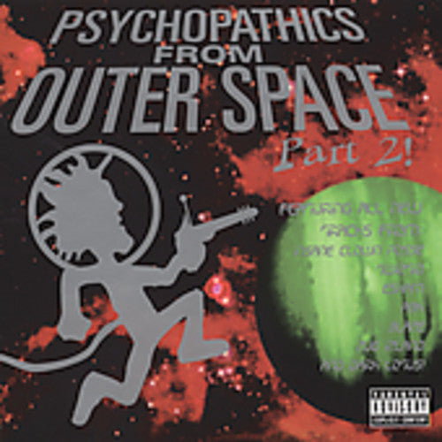 PART 2 - CD