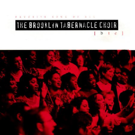 FAVORITE SONGS OF ALL - CD