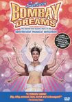SALAAM BOMBAY DREAMS - DVD