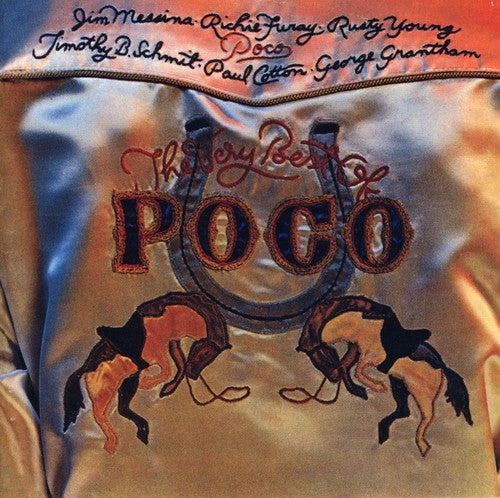 VERY BEST OF - CD