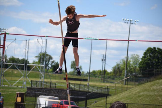 COMPLETE THOM BELL ...: (EP 12/6 TRACKS) - VINYL