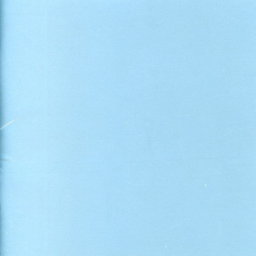 I AM THE PORTUGUESE BLUES - CD