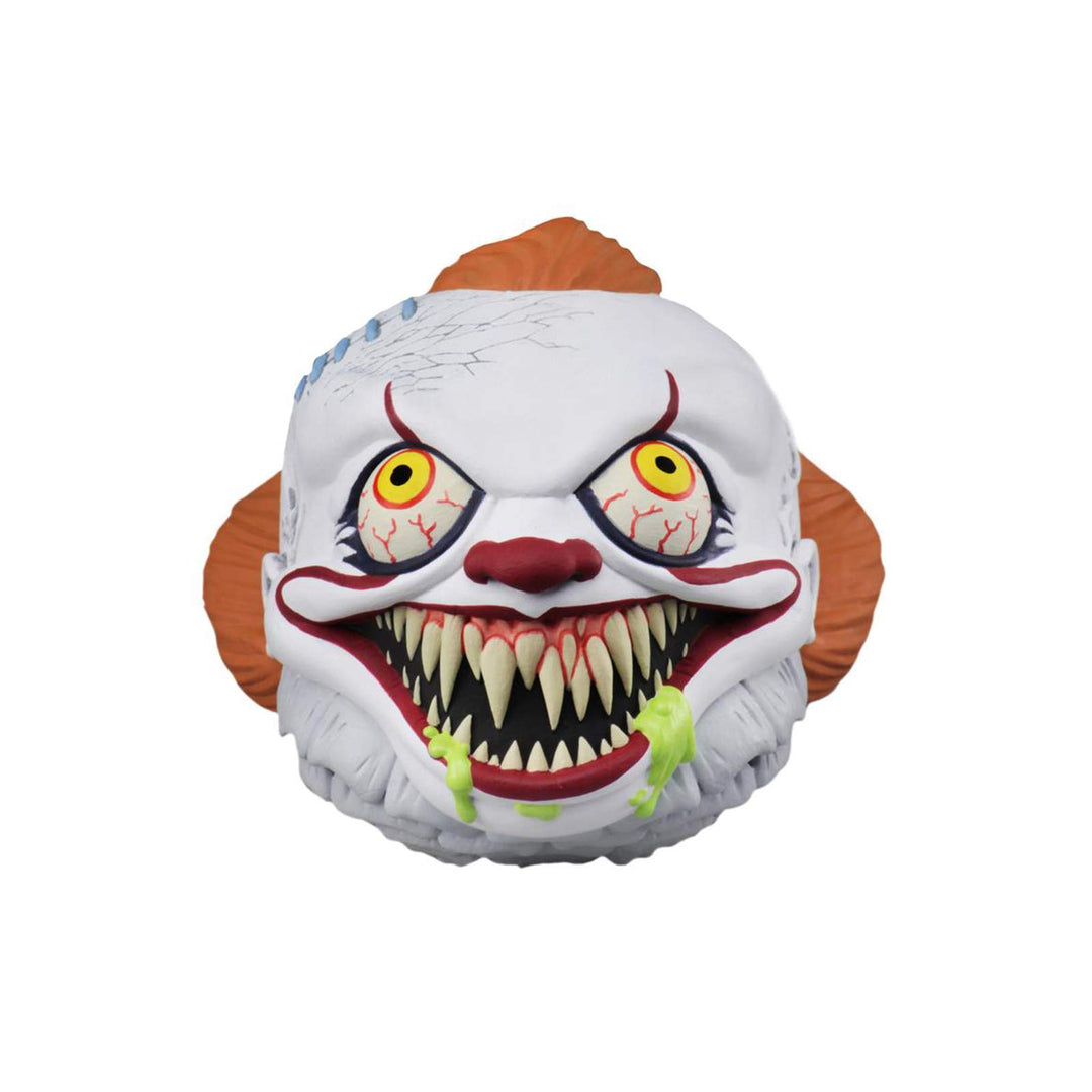 PENNYWISE - MADBALLS