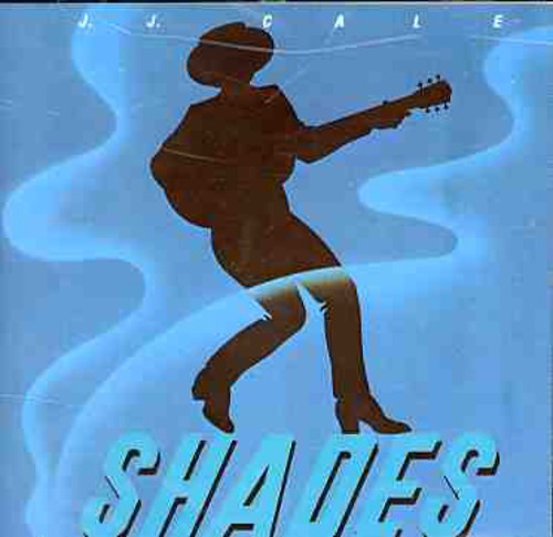 SHADES (1981) - CD