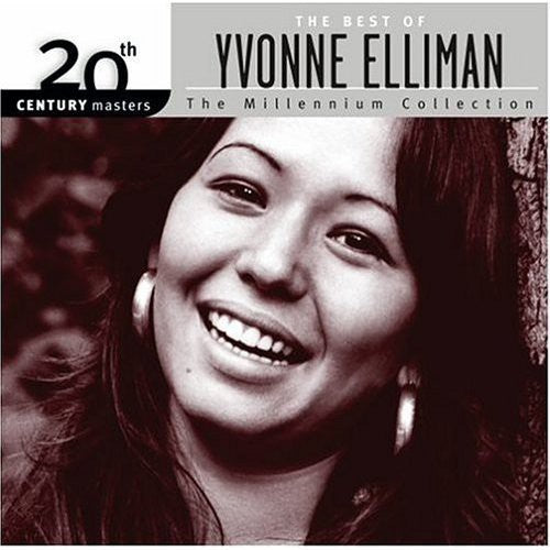 MILLENNIUM COLLECTION: BEST OF - CD
