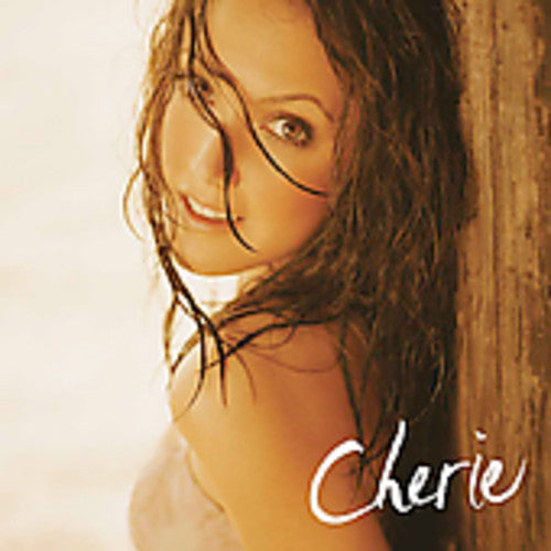CHERIE - CD