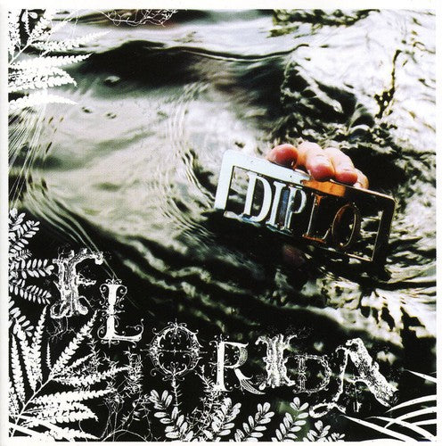 FLORIDA - CD