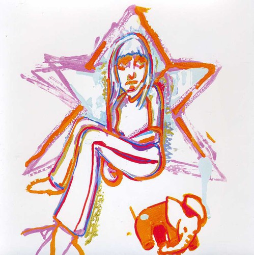 AMOK - CD