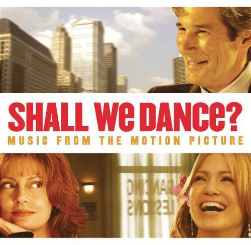 SOUNDTRACK - CD