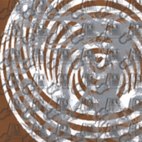 UNORTHODOX PRACTICES FOR MODER - CD