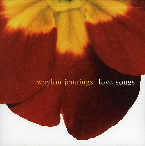 LOVE SONGS - CD