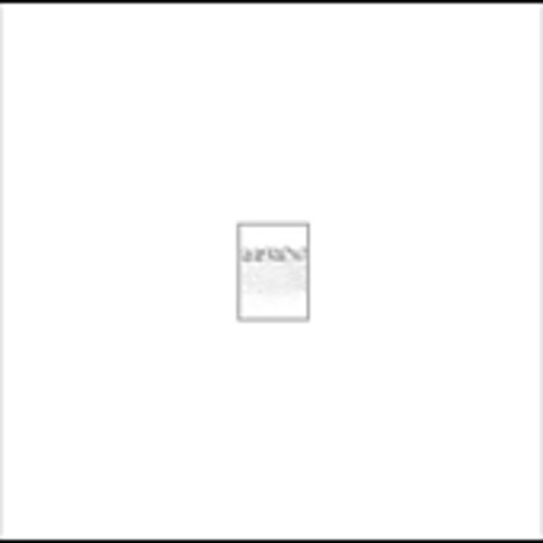 OCEANIC: REMIXES/REINTERPRETATION - CD