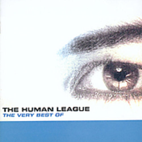 VERY BEST OF: 17 TRACKS - CD