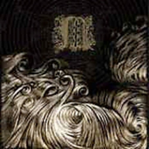 PERILS - CD