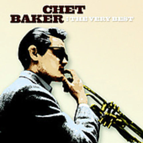 VERY BEST - CD