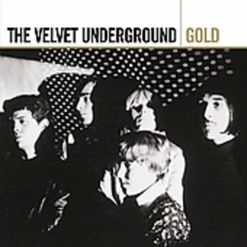GOLD: DEFINITIVE 2 CD COLLECTION - CD