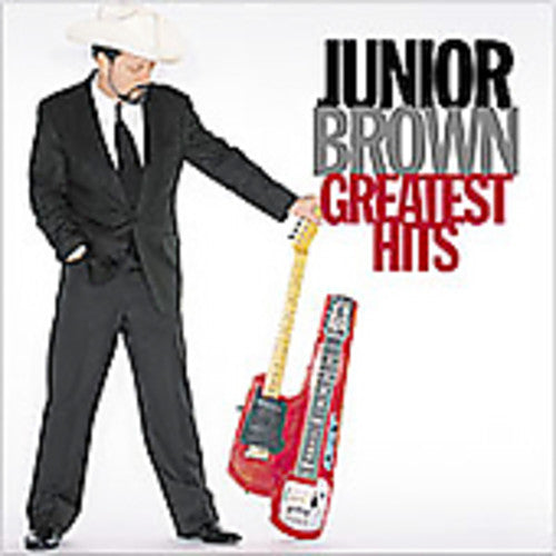 GREATEST HITS - CD