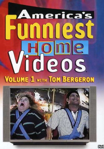 VOLUME 1 (3 DVD) - DVD