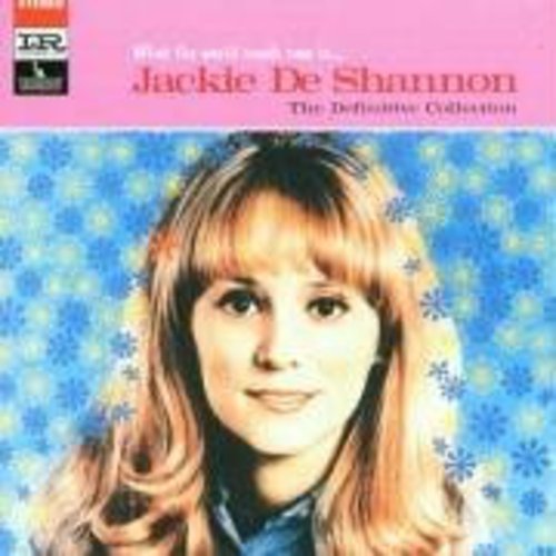 DEFINITIVE COLLECTION (28 TRACKS) - CD