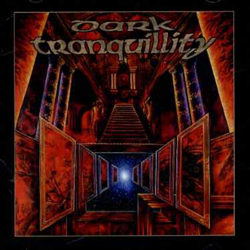 GALLERY - CD