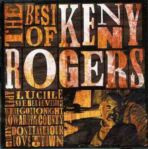 THE VERY BEST OF - 2 CD SET - CD