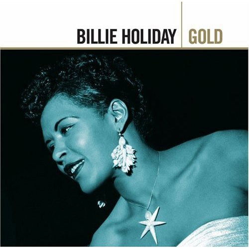 GOLD: DEFINITIVE 2 CD COLLECTION - CD