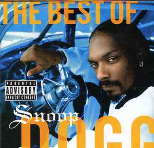 BEST OF: (19 TRACKS) - CD