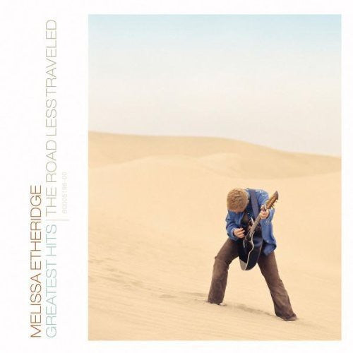 GREATEST HITS: DELUXE EDITION (2 CD) - CD