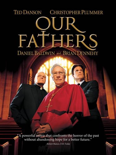 OUR FATHERS - DVD