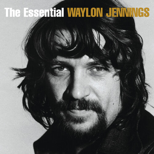 ESSENTIAL (2 CD/42 TRACKS) - CD