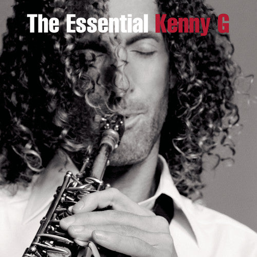 ESSENTIAL KENNY - CD