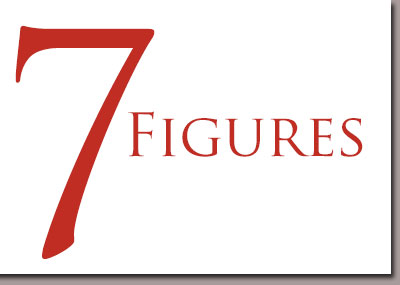 7  FIGURE - VAN HELSING
