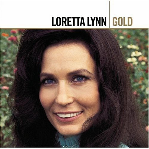 GOLD  (2 CD SET) - CD