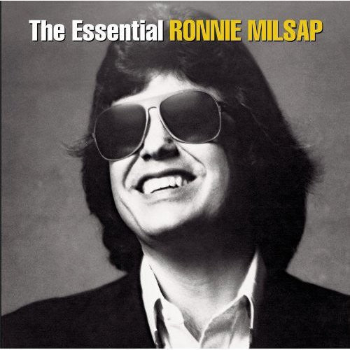 ESSENTIAL (2 CD SET) - CD