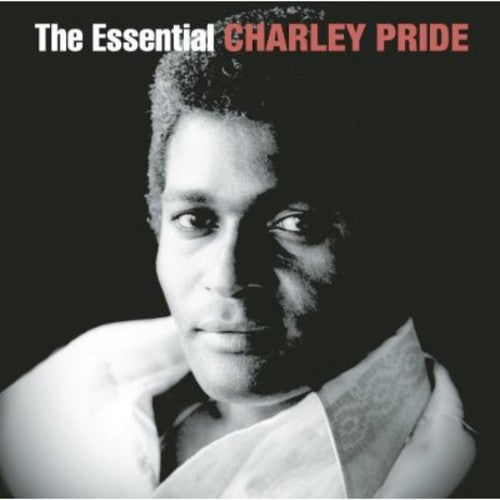 ESSENTIAL (2 CD/40 TRACKS) - CD